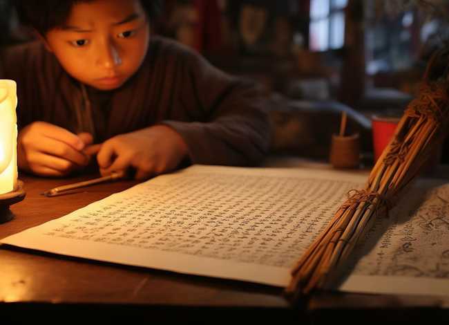 韦编三绝故事视频,韦编三绝的视频故事 韦编三绝故事视频,韦编三绝的视频故事