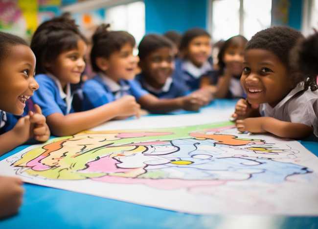 对联小故事20字小学生、对联小故事20字小学生怎么写