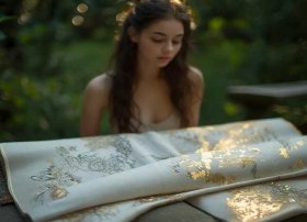 心字的故事20字、心字的故事20字怎么写