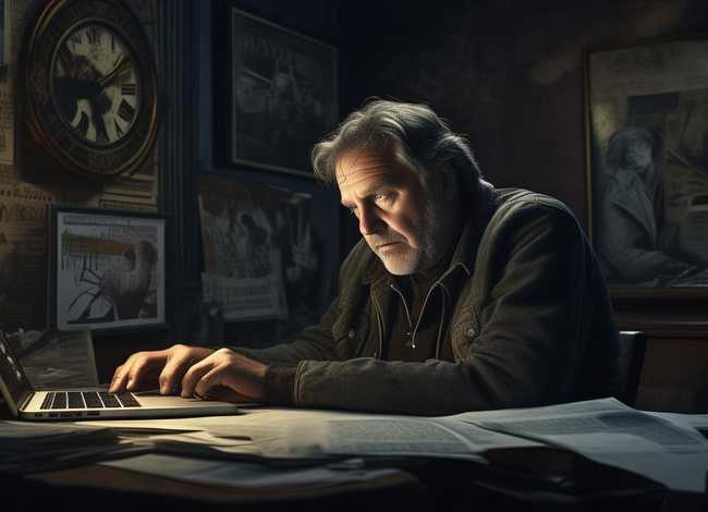 老板的故事剧情 老板的故事剧情介绍 老板的故事剧情 老板的故事剧情介绍