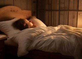 高质量睡前故事、高质量睡前故事长篇