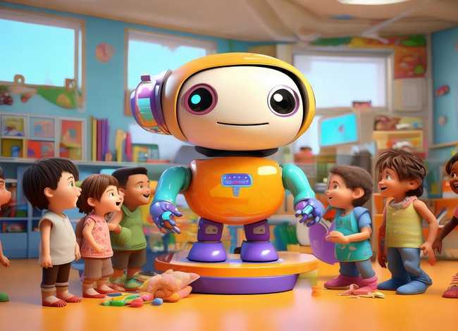 故事大全儿童机器人;幼儿机器人故事大全 故事大全儿童机器人;幼儿机器人故事大全