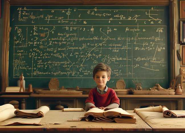 数学历史故事大全(数学历史故事大全100篇) 数学历史故事大全(数学历史故事大全100篇)