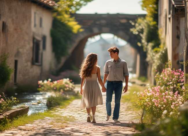 《初恋的故事》；《初恋的故事》在线观看