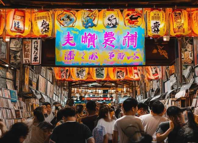 连环画王国、连环画王国福北京版哪里买便宜