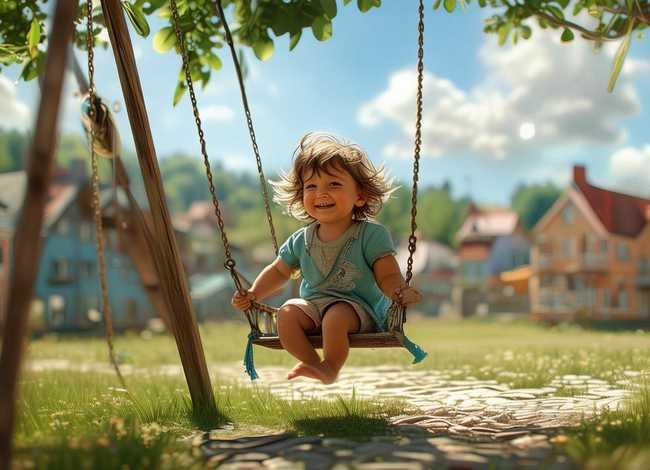 回忆童年回忆,回忆童年回忆童年 回忆童年回忆,回忆童年回忆童年