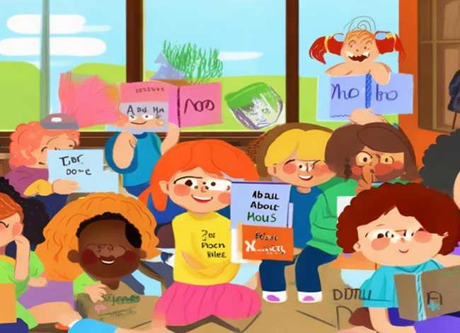 me too绘本、about me绘本