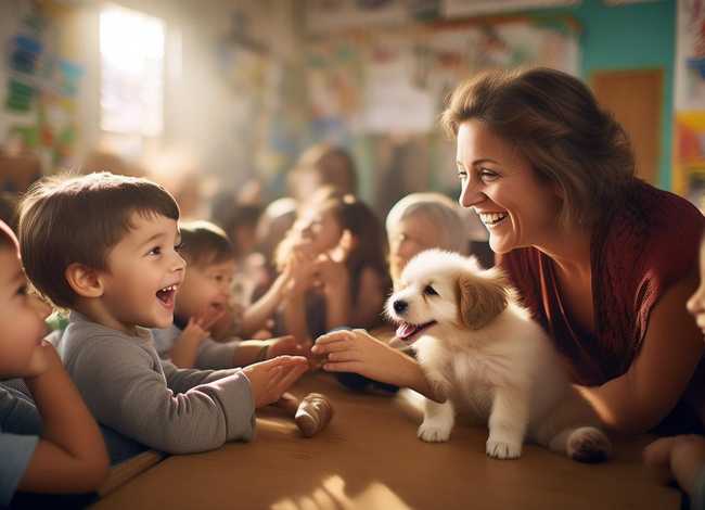 关于关爱的小故事幼儿、关于关爱的小故事幼儿园中班