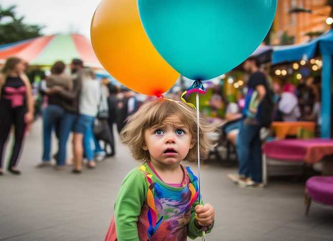 儿童走失的常见原因，幼儿走失的原因
