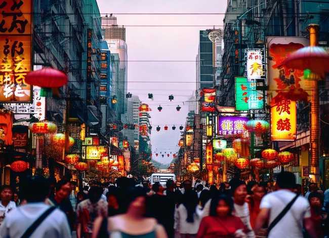 时代天街文++乙；时代天街文 乙