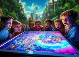 赛尔号故事免费收听、赛尔号故事免费收听在线观看