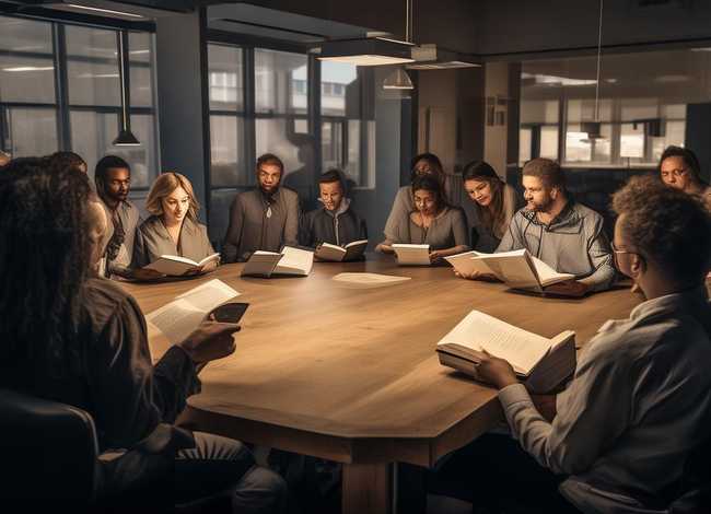 管理故事完整版、管理方面小故事 管理故事完整版、管理方面小故事