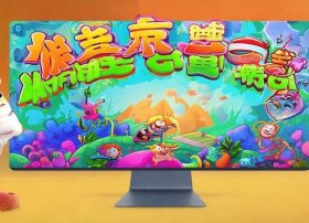 臭蛋故事全集完整版，臭蛋故事全集完整版在线观看