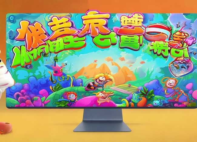 臭蛋故事全集完整版,臭蛋故事全集完整版在线观看 臭蛋故事全集完整版,臭蛋故事全集完整版在线观看