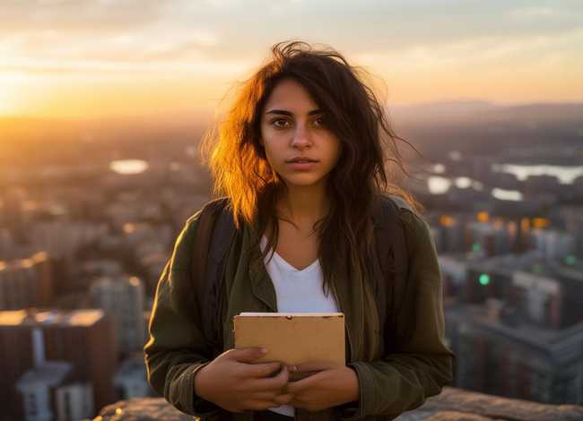 励志哲理小故事50字、励志人生哲理的小故事500字