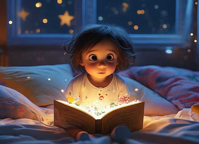 童之宝睡前故事 大童睡前故事推荐 童之宝睡前故事 大童睡前故事推荐