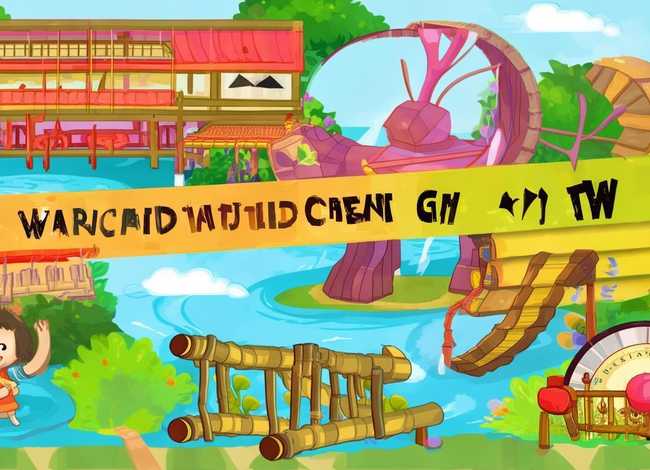 四大发明幼儿版，幼儿版四大发明视频