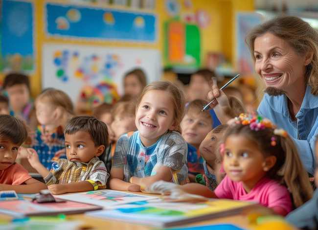 问题儿童教育书籍（问题儿童的教育方法）