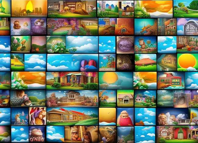 儿童故事视频大全连续播放100首视频播放（儿童故事视频100首连续播放免费）