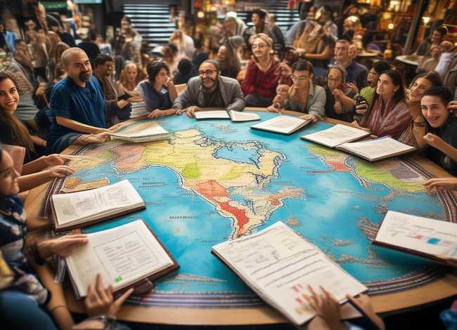 100个创业故事，十个创业故事1000字以上