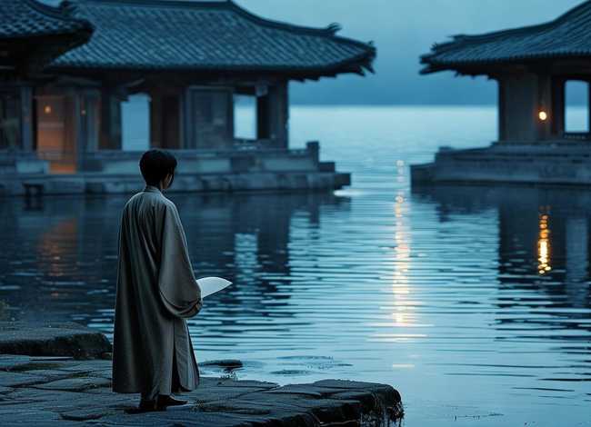 关于思念家乡的故诗 关于思念家乡的整首古诗