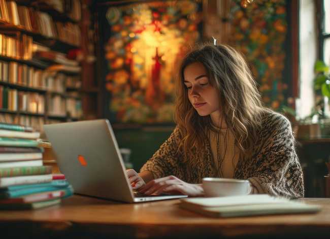 投稿小故事内容，投稿小故事内容有哪些