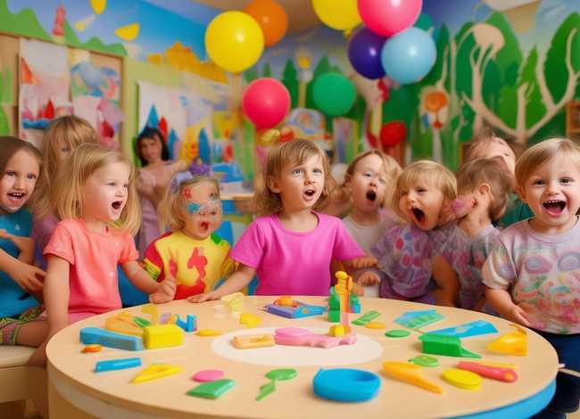 13岁贝瓦儿歌视频大全，1–3 岁贝瓦儿歌视频大全