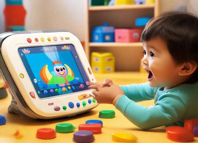 视贝智能儿童故事机 智能早教故事机怎么用 视贝智能儿童故事机 智能早教故事机怎么用