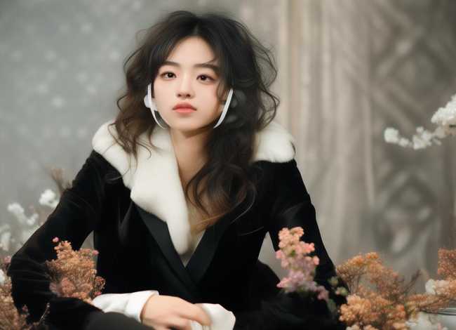 钱三强的故事400字作文 钱三强的故事简介150字