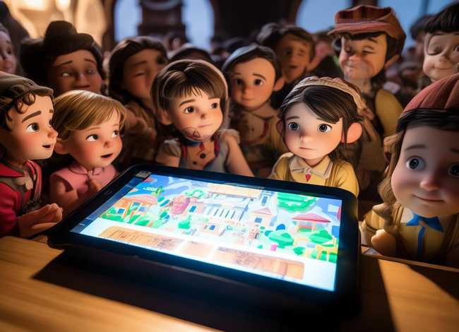 少儿经典历史故事视频，少儿经典历史故事视频大全