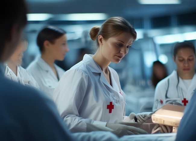 卫生队的故事高清版、卫生队的故事高清版下载