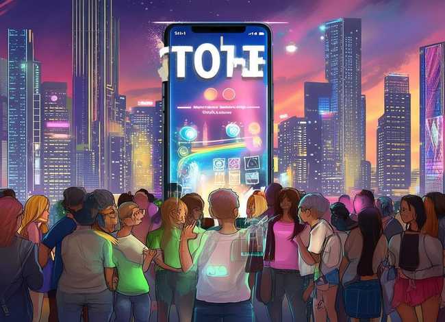 城市故事下载安装（城市故事下载安装手机版）