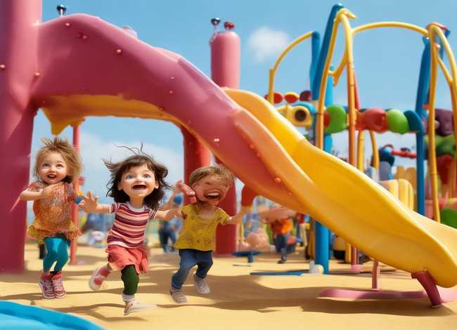 儿童幽默故事简短；小儿幽默故事