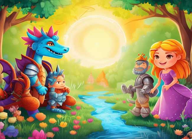 故事大王绘本、故事大王绘本图片 故事大王绘本、故事大王绘本图片