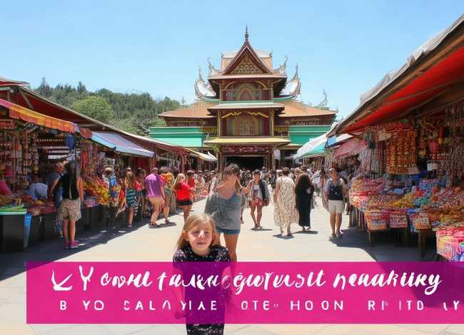 旅游的故事600字 - 旅游的故事600字作文初二 旅游的故事600字 - 旅游的故事600字作文初二