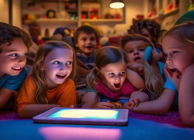 儿童短故事视频、儿童短故事视频在线观看