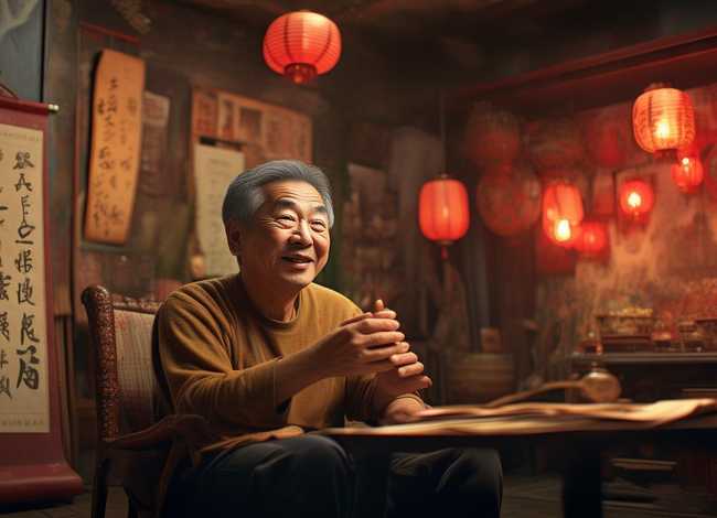 王刚讲故事2013年全集哔哩哔哩 王刚讲故事2012全集