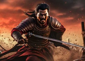 过五关斩六将的故事300字左右、过五关斩六将的故事300字左右怎么写