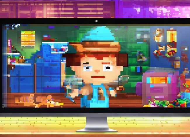 儿童侦探故事在线听；少儿侦探故事在线听