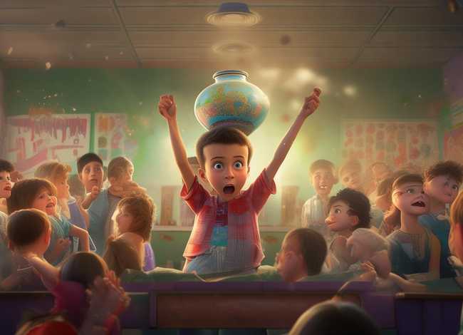 司马光砸缸视频儿童故事 - 讲故事司马光砸缸视频 司马光砸缸视频儿童故事 - 讲故事司马光砸缸视频