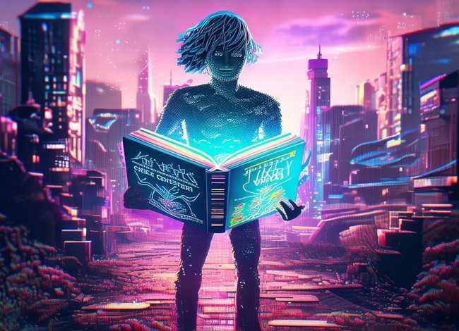 以后的故事是什么意思，以后的故事是什么意思网络用语