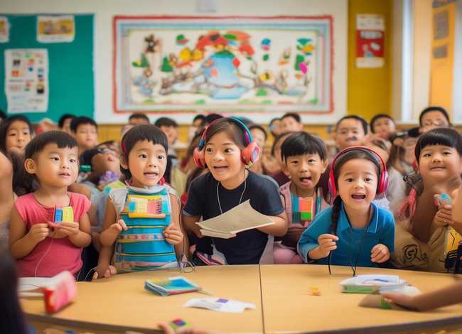 三字经儿童故事朗读教学 - 三字经儿童朗读版mp3