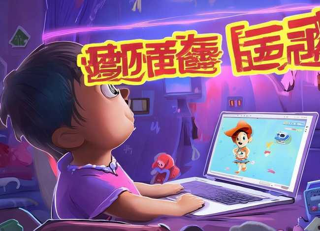 朵拉故事在线收听mp3（朵拉故事在线收听mp3免费）