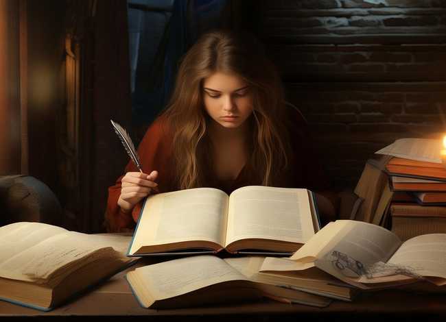 故事心读;读故事心得怎么写 故事心读;读故事心得怎么写