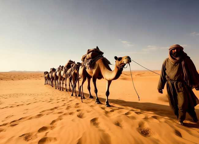 撒哈拉的故事txt下载(撒哈拉的故事TXT下载) 撒哈拉的故事txt下载(撒哈拉的故事TXT下载)