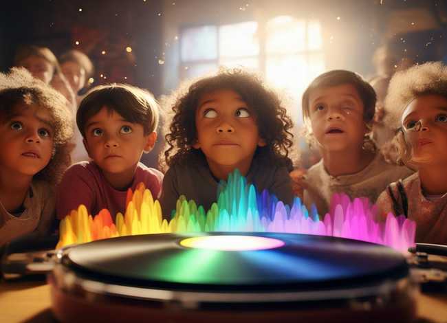 连载音频故事儿童；少儿故事音频连续播放