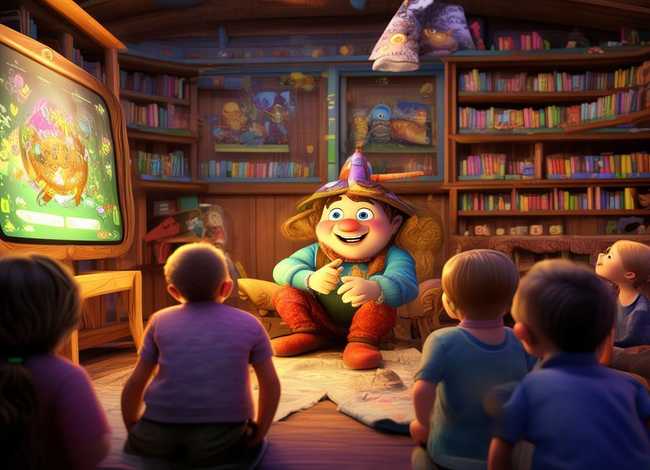 讲儿童故事全集连播免费听;讲小儿故事在线听 讲儿童故事全集连播免费听;讲小儿故事在线听