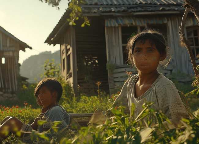 重男轻女的故事作文200个字、重男轻女的故事作文200个字数 重男轻女的故事作文200个字、重男轻女的故事作文200个字数