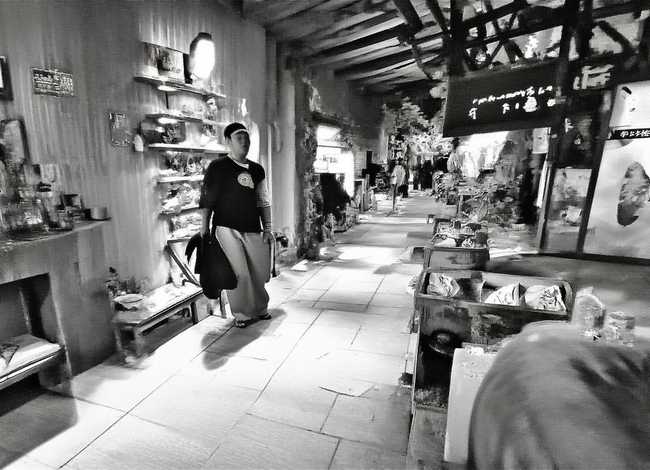 儿童智慧的故事40字左右 - 关于智慧的幼儿故事