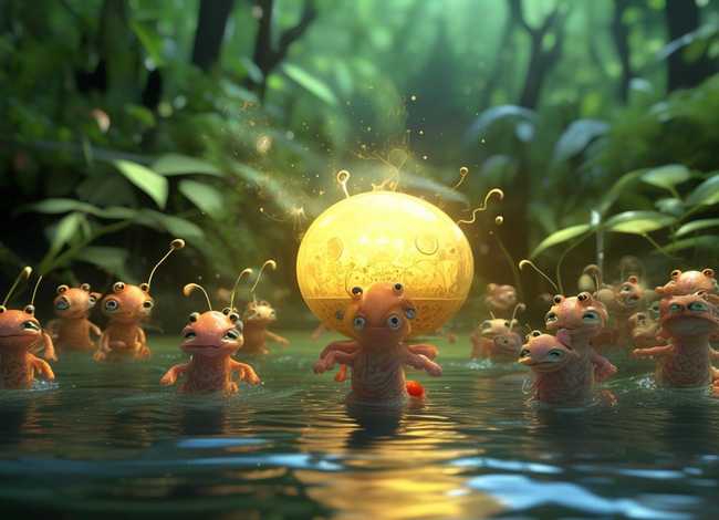 蝌蚪课程故事、蝌蚪课程故事在线听 蝌蚪课程故事、蝌蚪课程故事在线听